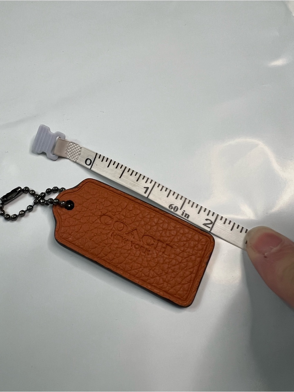 Accessory identification - Picture 5 of 5